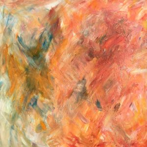 Oil Painting