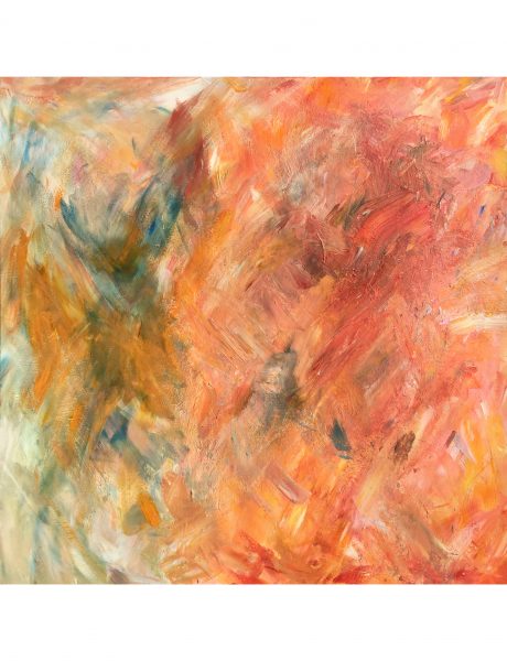 oil-on-canvas_7900