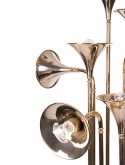 botti-floor-handmade-brass-lamp-detail-03