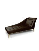 Envy Chaise