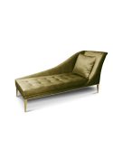 Envy Chaise