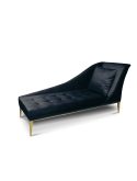 Envy Chaise