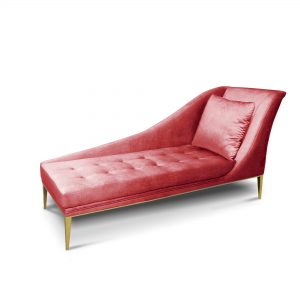 Envy Chaise