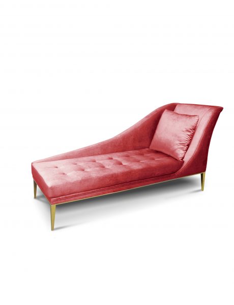 Envy Chaise