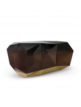 DIAMOND Sideboard