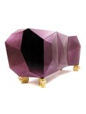 Diamond Sideboard Diamond Sideboard