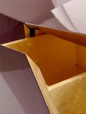 Diamond Sideboard Diamond Sideboard