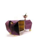 Diamond Sideboard Diamond Sideboard