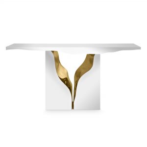 Lapiaz Console
