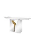 Lapiaz Console