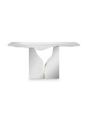 Lapiaz Console