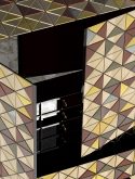 Pixel Adonized