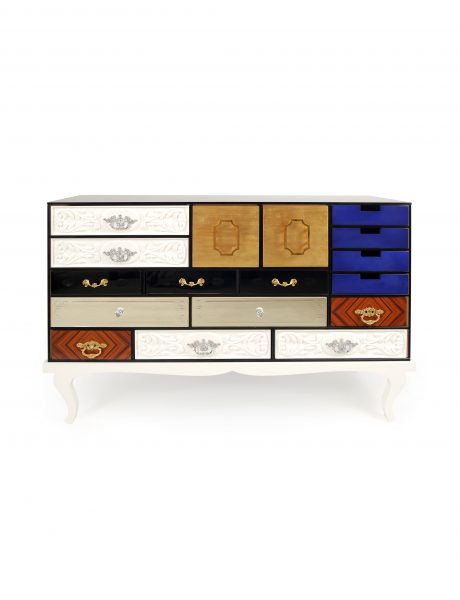 Soho Sideboard Soho Sideboard