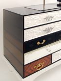 Soho Sideboard Soho Sideboard