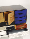 Soho Sideboard Soho Sideboard