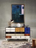 Soho Sideboard Soho Sideboard