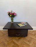 transformer-coffee-dining-table