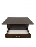 transformer-coffee-dining-table-2