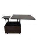 transformer-coffee-dining-table-3