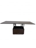 transformer-coffee-dining-table-4