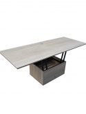 transformer-coffee-dining-table-5
