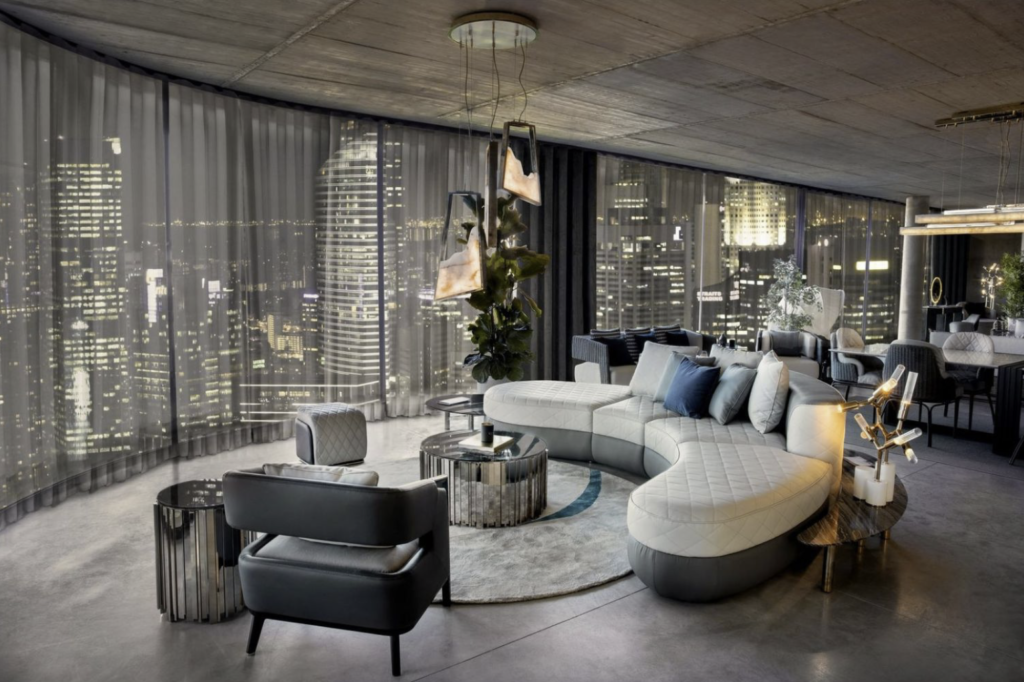 luxury-hotel-furnishings