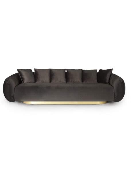 belly-sofa-1 belly-sofa-1
