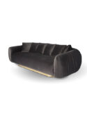 belly-sofa-1-2 belly-sofa-1-2