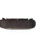 belly-sofa-2 belly-sofa-2