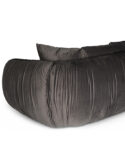 belly-sofa-3 belly-sofa-3