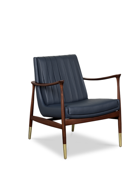 hudson-armchair-1 hudson-armchair-1