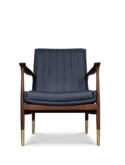 hudson-armchair-2 hudson-armchair-2