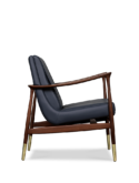 hudson-armchair-3 hudson-armchair-3