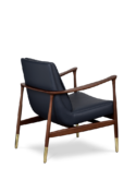 hudson-armchair-4 hudson-armchair-4