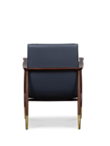 hudson-armchair-5 hudson-armchair-5