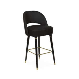 Collins Bar Chair