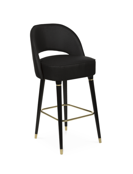collins-bar-chair-1 collins-bar-chair-1