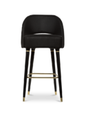 collins-bar-chair-2 collins-bar-chair-2