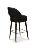 collins-bar-chair-4 collins-bar-chair-4