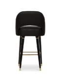 collins-bar-chair-5 collins-bar-chair-5