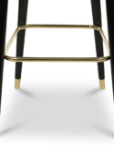collins-bar-chair-6 collins-bar-chair-6