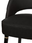 collins-bar-chair-7 collins-bar-chair-7