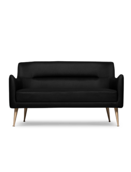 DANDRIDGE Sofa