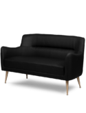dandridge-sofa-2
