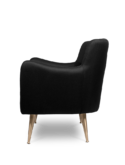 dandridge-sofa-3