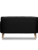 dandridge-sofa-4
