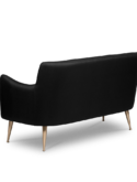 dandridge-sofa-5