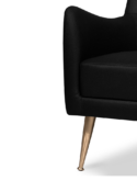dandridge-sofa-6