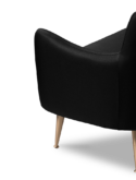 dandridge-sofa-7