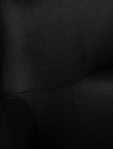dandridge-sofa-8